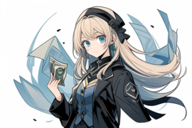 关于创业词语（有关创业的词语起名字）