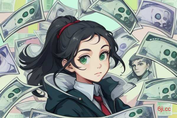 钢结构做防火涂料包清工多少钱一平方（钢结构防火涂料报价范本）