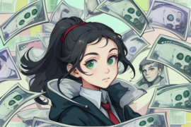 steam上面的钱怎么提现（steam的钱有什么办法提现）