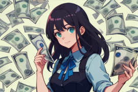 蟑螂多少钱一斤算正常（蟑螂多少钱一公斤）