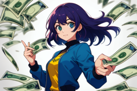 支付宝的钱在哪里（哥你支付宝里面有钱吗）