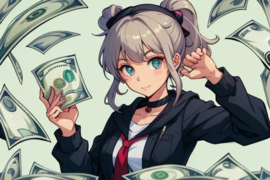 创业企业的类型和模式有哪些（创业企业的创建模式有哪几种）