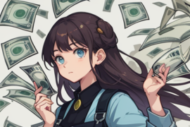 我的资产里面的钱怎么转出来（我的资产要怎么取出来）