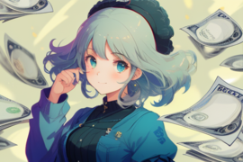 在网上借钱借不到（网上借钱借不到了要去哪借）