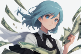 宝马3系一年要花多少钱（宝马3系一年要多少去养它）