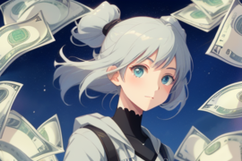 什么的人适合创业（什么人适合创业需要从()方面去考虑）