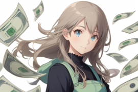 火影忍者多少钱到v11（火影忍者多少钱到v4）