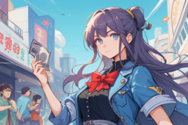 如何让自己变得有钱呢（怎样让自己变得更有钱）