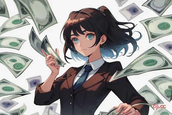 有钱人的生活养的宠物都不一般(有钱人养什么宠物) 有钱人的生活养的宠物都不一般(有钱人养什么宠物)