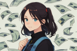 有钱花教育分期是什么（有钱花教育分期有跟线下机构合作吗）