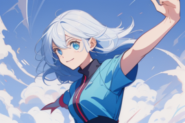 美的净水器滤芯多少钱一套（美的净水器滤芯价格多少）