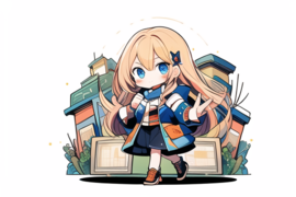 生活日杂店利润怎么样（想开个日杂百货赚钱吗）