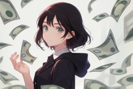 交易猫里的钱可以提现到微信吗（交易猫的钱可以转到支付宝吗）