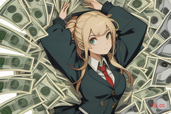 创新创业团课总结(创新创业课团队总结) 创新创业团课总结(创新创业课团队总结)
