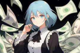 自己注册一家公司需要多少钱（注册一个自己的公司）