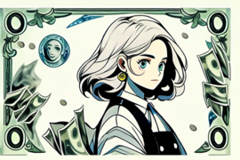 第六届福建省互联网+创新创业大赛（福建省互联网+大学生创新创业）