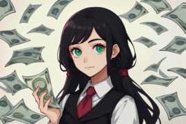 卡西欧手表在专卖店换电池多少钱（卡西欧店里换电池）