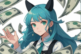 韵达快递邮十斤多少钱（韵达快递10斤东西多少钱）