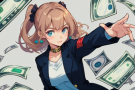 就业创业证可以办吗（就业创业证能随便办吗）