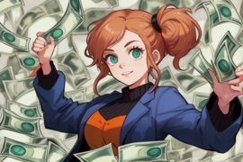 压岁钱的制作（压岁钱的包装怎么做）