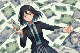 支付宝的钱放在余额宝安全吗（支付宝里面的钱放余额宝里安全吗）
