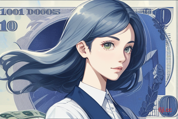 抖音刷五百块钱能收到多少(抖音刷500主播得多少) 抖音刷五百块钱能收到多少(抖音刷500主播得多少)