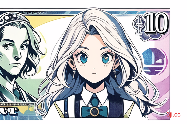 奶奶留下的钱包（奶奶的钱想留给孙子）