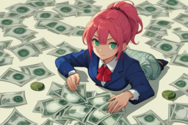 csgo箱子卖多少钱一个（csgo箱子能卖多少）