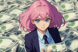 徐州水费多少钱一吨2023（徐州市水费多少钱一方）