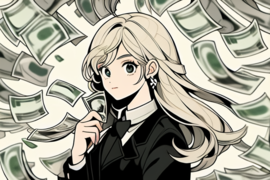 网商银行的钱多久到账（网商银行几天开始有收益）