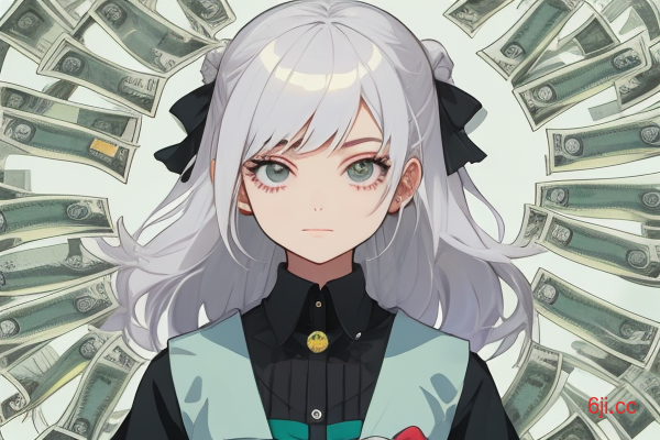 重庆市租房子一室一厅多少钱（重庆一室一卫多少钱租）