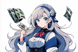 收钱吧的运营模式（收钱吧商业模式）