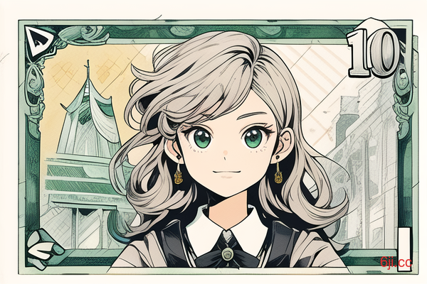 老师收家长的钱犯法吗(老师收家长礼物合法吗) 老师收家长的钱犯法吗(老师收家长礼物合法吗)