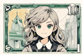 老师收家长的钱犯法吗（老师收家长礼物合法吗）