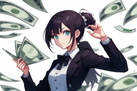 送槟榔一个月多少钱(现在送槟榔怎么样)