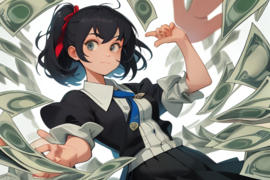 创业计划书中创业团队部分的主要内容是什么（创业计划书团队及组织结构）