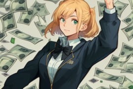 利润目标一般分为哪几种（利润目标分解）