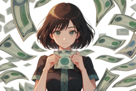 dnf增幅15花多少钱（dnf增幅15要多少钱）
