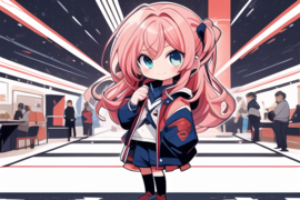 烧烤店服务员工资一般多少钱（烧烤店服务员一般做什么）