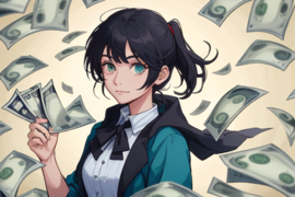 梦幻西游转回历史门派多少钱可以洗点吗?（梦幻西游转回历史门派消耗）