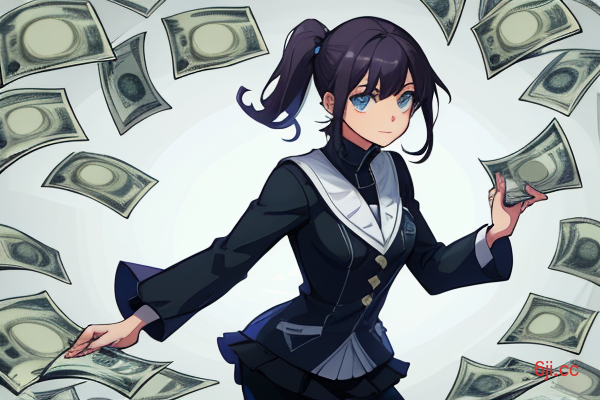 支付宝里怎么存钱利息高（支付宝怎么存钱有利息收入）