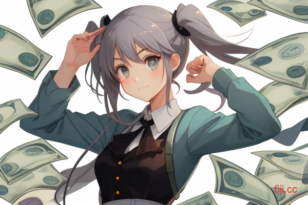 2020网游赚钱排行（2020年有什么大型网游）