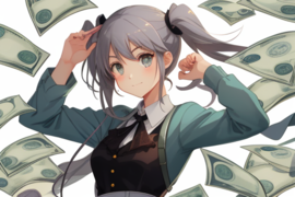 2020网游赚钱排行（2020年有什么大型网游）