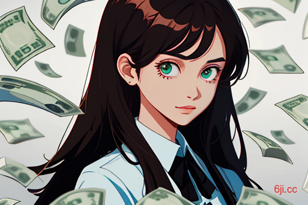 创业一词什么时候开始的(创业始于什么) 创业一词什么时候开始的(创业始于什么)