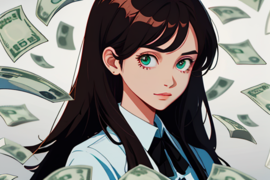 别人存钱在我的账户上有问题吗怎么查(别人存钱存到我的卡上我取了算不算犯法)