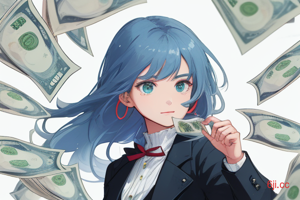 a股净利润前200（2020年a股净利润排行）