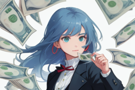 a股净利润前200（2020年a股净利润排行）