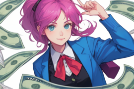 澳洲龙虾多少钱一只2023（澳洲龙虾多贵）