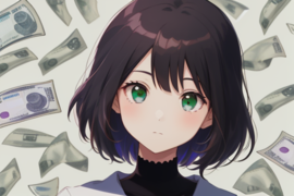 有钱魔都没钱上海（有钱才是魔都上海）