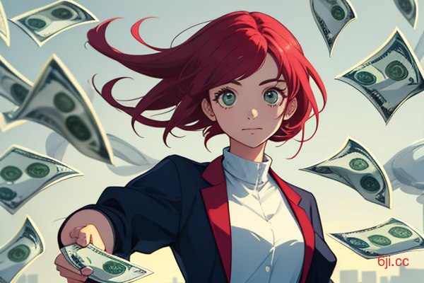 10元2两合多少钱一斤（10元8两多少钱一斤）